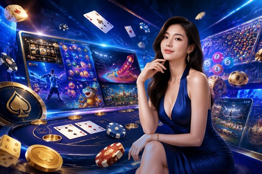660071