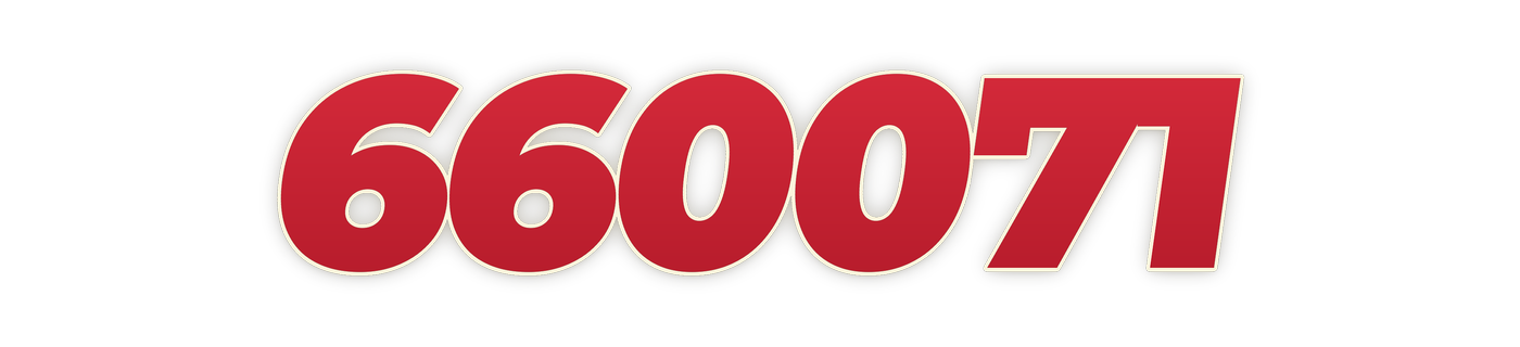 660071